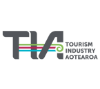 TIA Logo Colour Full website